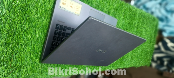 Asus